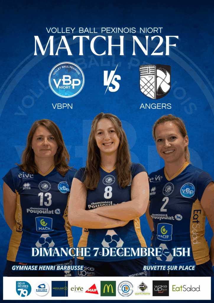 L’image actuelle n’a pas de texte alternatif. Le nom du fichier est : MATCH-A4-paysage.png